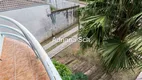 Foto 57 de Casa com 2 Quartos à venda, 284m² em Santa Felicidade, Curitiba
