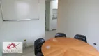 Foto 10 de Sala Comercial para alugar, 85m² em Campo Belo, São Paulo