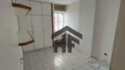 Foto 24 de Apartamento com 3 Quartos à venda, 80m² em Casa Amarela, Recife