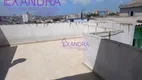 Foto 31 de Casa com 2 Quartos à venda, 150m² em VILA SANTA LUZIA, São Bernardo do Campo