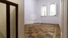 Foto 24 de Casa com 3 Quartos à venda, 160m² em Tijuca, Rio de Janeiro