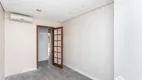 Foto 15 de Casa com 4 Quartos à venda, 329m² em Petrópolis, Porto Alegre