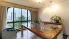 Foto 6 de Apartamento com 4 Quartos à venda, 250m² em Morumbi, São Paulo