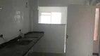 Foto 5 de Cobertura com 3 Quartos à venda, 241m² em Embaré, Santos