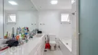 Foto 22 de Apartamento com 3 Quartos à venda, 140m² em Itaim Bibi, São Paulo