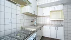Foto 9 de Apartamento com 2 Quartos à venda, 53m² em Jardim Parque Morumbi, São Paulo