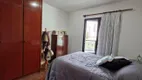 Foto 8 de Apartamento com 3 Quartos à venda, 125m² em Saúde, São Paulo