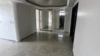 Foto 9 de Apartamento com 4 Quartos à venda, 120m² em Salinas, Fortaleza