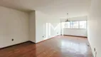 Foto 3 de Apartamento com 3 Quartos à venda, 158m² em Cambuí, Campinas