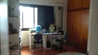 Foto 19 de Apartamento com 3 Quartos à venda, 157m² em Bela Vista, Jundiaí
