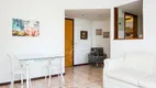 Foto 4 de Flat com 1 Quarto à venda, 50m² em Boa Viagem, Niterói