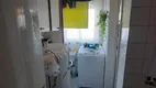 Foto 18 de Apartamento com 3 Quartos à venda, 72m² em Parque Munhoz, São Paulo