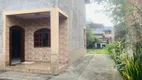 Foto 3 de Casa com 2 Quartos à venda, 64m² em Parque Cacula Vila Inhomirim, Magé