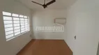 Foto 21 de  com 5 Quartos para alugar, 211m² em Jardim Paulistano, Sorocaba