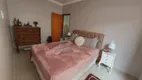 Foto 12 de Casa com 3 Quartos à venda, 131m² em Bonfim Paulista, Ribeirão Preto