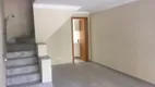 Foto 9 de Casa com 2 Quartos à venda, 140m² em Vila Madalena, São Paulo