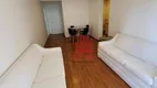 Foto 10 de Apartamento com 2 Quartos à venda, 60m² em Moema, São Paulo