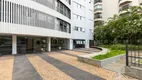 Foto 39 de Apartamento com 3 Quartos à venda, 121m² em Sumaré, São Paulo