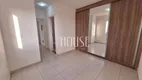 Foto 28 de Apartamento com 3 Quartos à venda, 90m² em Parque Campolim, Sorocaba