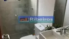 Foto 14 de Sobrado com 3 Quartos à venda, 160m² em Chácara Inglesa, São Paulo