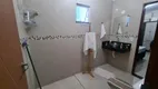 Foto 5 de Casa com 2 Quartos à venda, 80m² em Curuzu, Salvador