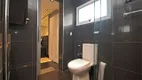 Foto 30 de Apartamento com 2 Quartos à venda, 110m² em Jardim América, São Paulo