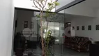 Foto 15 de Casa com 3 Quartos à venda, 340m² em Vila Floresta, Santo André