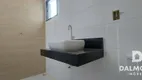 Foto 17 de Casa de Condomínio com 3 Quartos à venda, 90m² em Peró, Cabo Frio