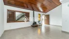 Foto 4 de Casa com 4 Quartos à venda, 324m² em Sarandi, Porto Alegre