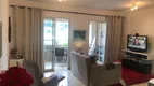 Foto 2 de Apartamento com 3 Quartos à venda, 101m² em Jardim Botânico, Ribeirão Preto