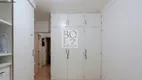 Foto 12 de Apartamento com 3 Quartos para alugar, 200m² em Vila Buarque, São Paulo