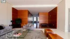 Foto 14 de Apartamento com 3 Quartos à venda, 149m² em Vila Leopoldina, São Paulo