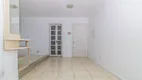 Foto 3 de Apartamento com 3 Quartos à venda, 89m² em Bom Fim, Porto Alegre