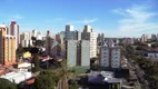 Foto 12 de Apartamento com 1 Quarto à venda, 60m² em Vila Itapura, Campinas