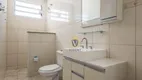 Foto 11 de Casa com 3 Quartos à venda, 157m² em Vila Joana, Jundiaí