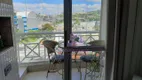 Foto 4 de Apartamento com 2 Quartos à venda, 70m² em Jardim Regina Alice, Barueri