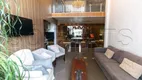 Foto 12 de Apartamento com 4 Quartos à venda, 163m² em Brooklin, São Paulo
