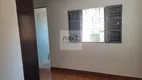 Foto 16 de Casa com 2 Quartos à venda, 80m² em Butantã, São Paulo