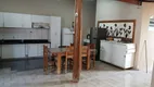 Foto 21 de Casa com 3 Quartos à venda, 301m² em Setor Coimbra, Goiânia