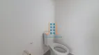 Foto 21 de Sobrado com 3 Quartos à venda, 105m² em Uberaba, Curitiba