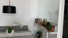 Foto 7 de Apartamento com 2 Quartos à venda, 60m² em Jardim Bonfiglioli, São Paulo