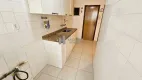 Foto 16 de Apartamento com 3 Quartos à venda, 75m² em Tijuca, Rio de Janeiro