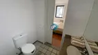 Foto 15 de Apartamento com 2 Quartos à venda, 73m² em Ipanema, Rio de Janeiro