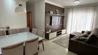 Foto 2 de Apartamento com 3 Quartos à venda, 85m² em Santa Mônica, Uberlândia