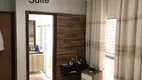 Foto 11 de Casa de Condomínio com 3 Quartos à venda, 125m² em Planalto Ipiranga, Várzea Grande