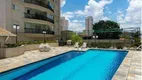 Foto 16 de Apartamento com 2 Quartos à venda, 87m² em Vila Gumercindo, São Paulo