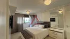 Foto 17 de Apartamento com 4 Quartos à venda, 256m² em Centro, Florianópolis