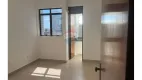 Foto 7 de Apartamento com 2 Quartos para alugar, 78m² em Bessa, João Pessoa