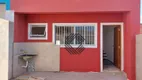 Foto 4 de Sobrado com 2 Quartos à venda, 50m² em Terras de Arieta, Sorocaba