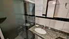 Foto 15 de Casa de Condomínio com 4 Quartos à venda, 109m² em Alpes Suíço, Gravatá